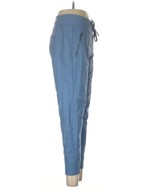 3 size - 6