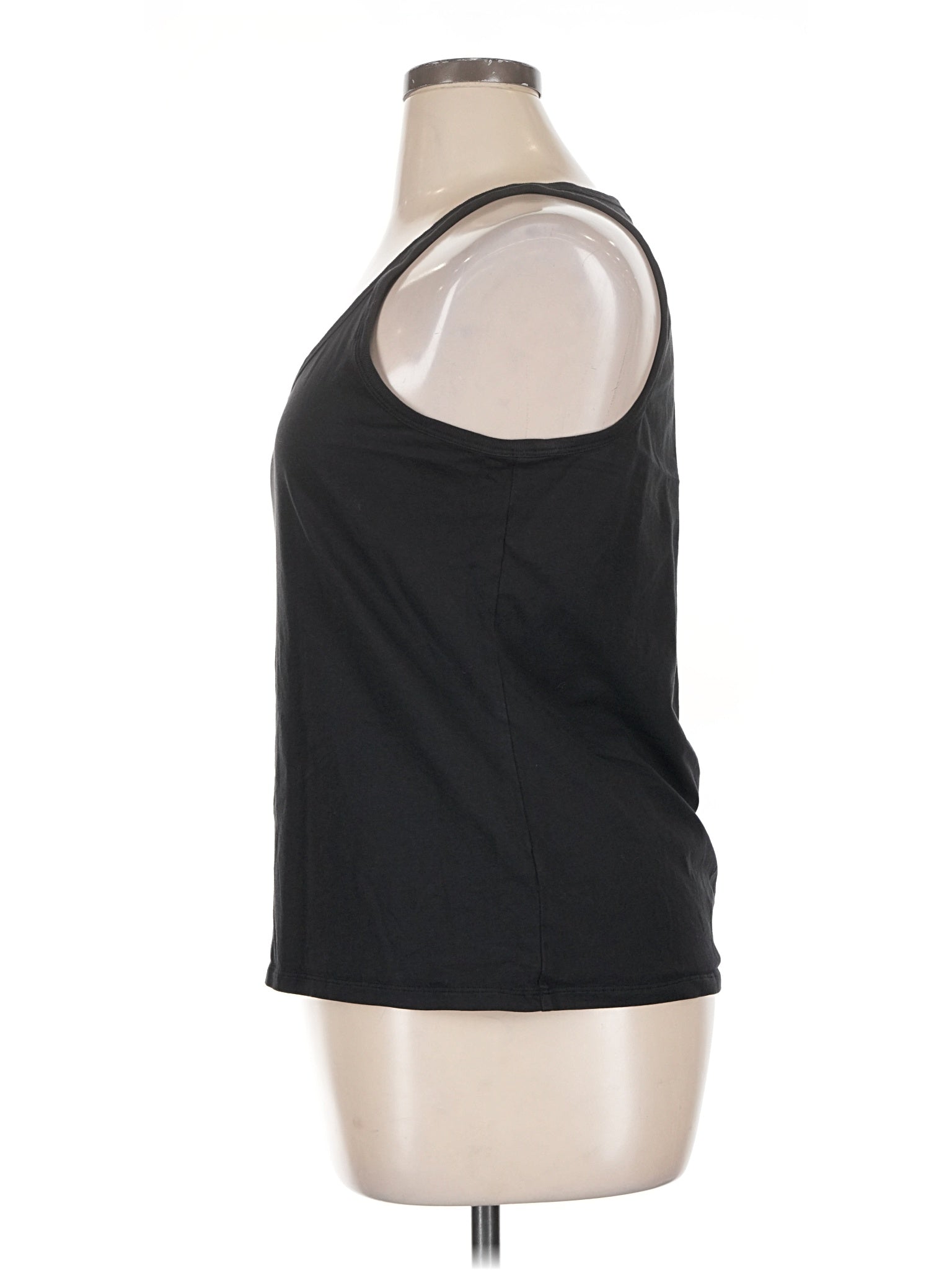 4 size - XL