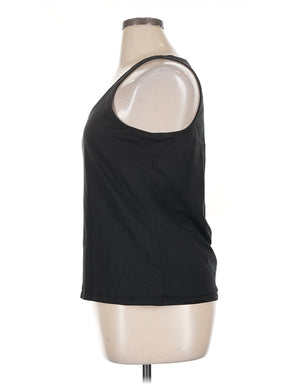 4 size - XL