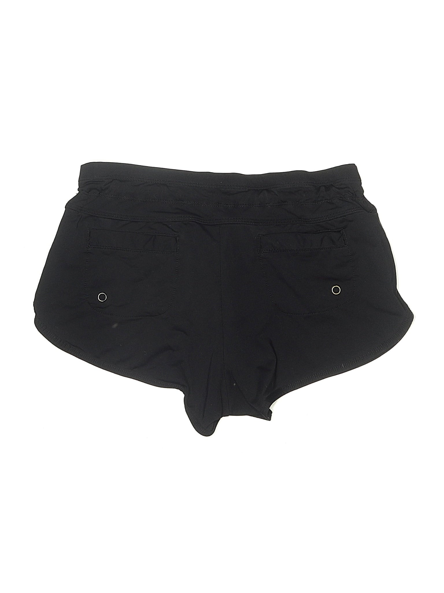 2 size - XXS