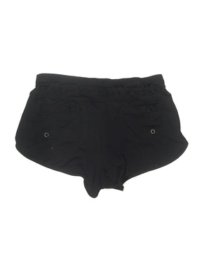 2 size - XXS