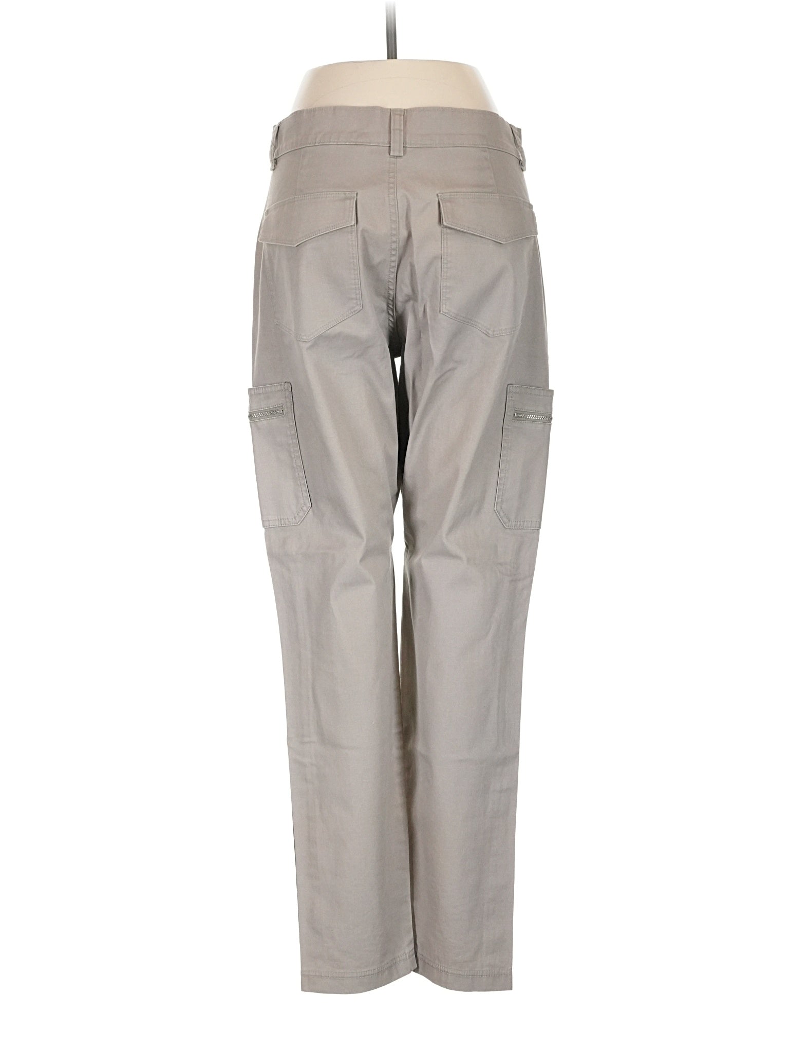 2 size - 4