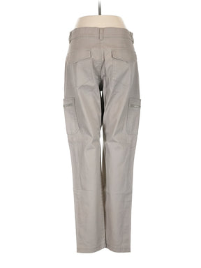 2 size - 4