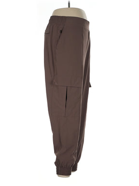 3 size - 10