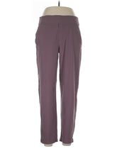 1 size - 10