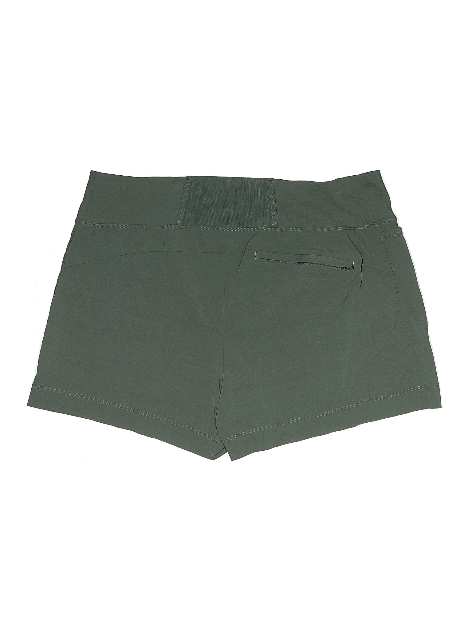 2 size - 16