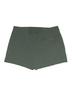 2 size - 16