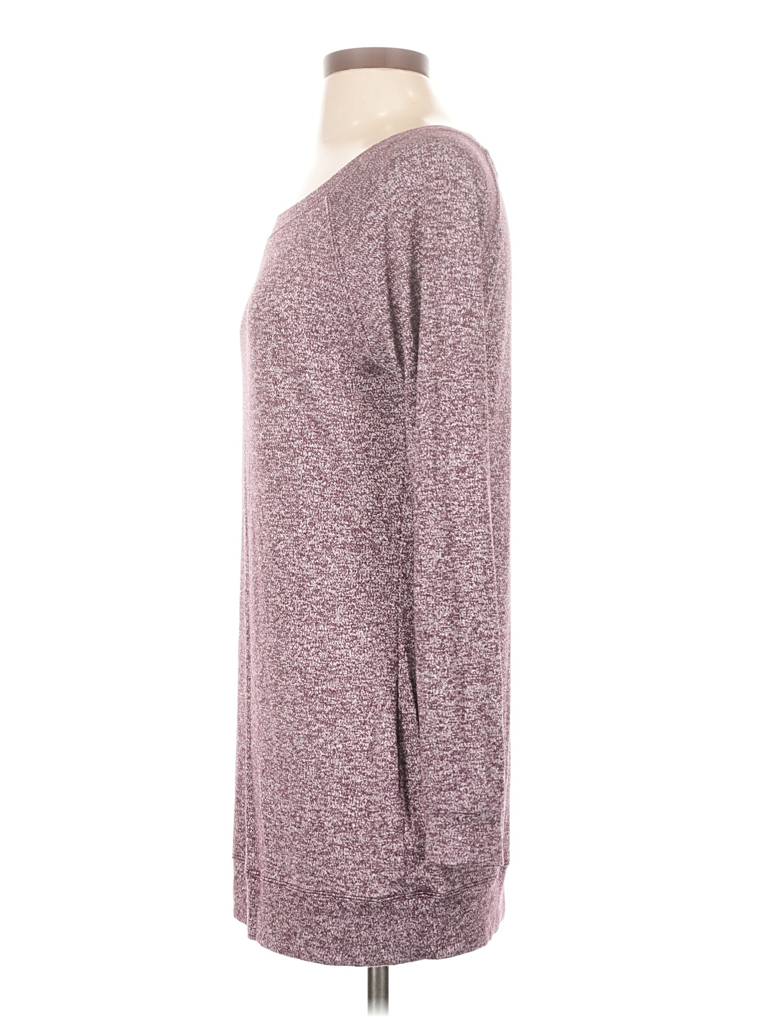 4 size - S