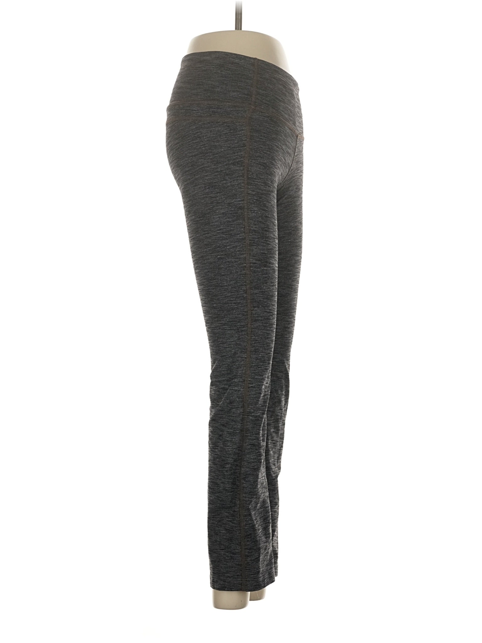 3 size - XXS