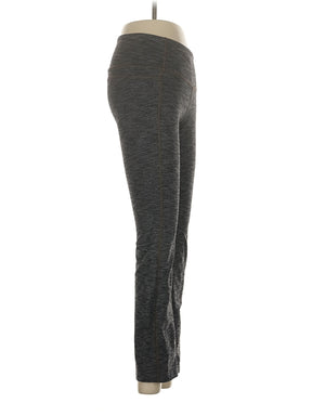 3 size - XXS
