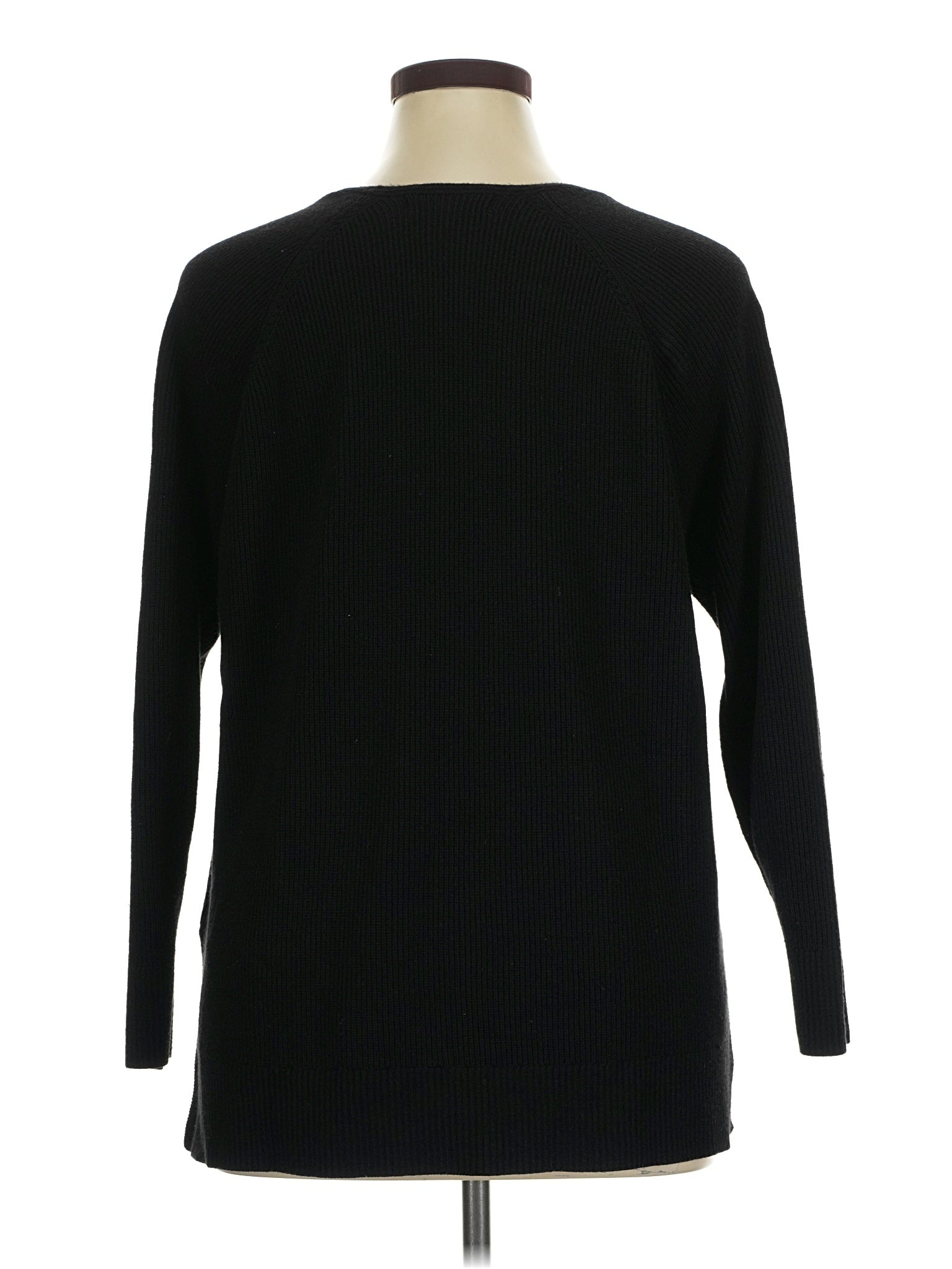 2 size - 1X W