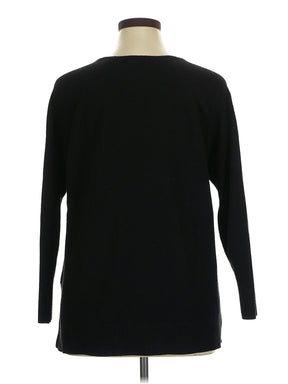 2 size - 1X W