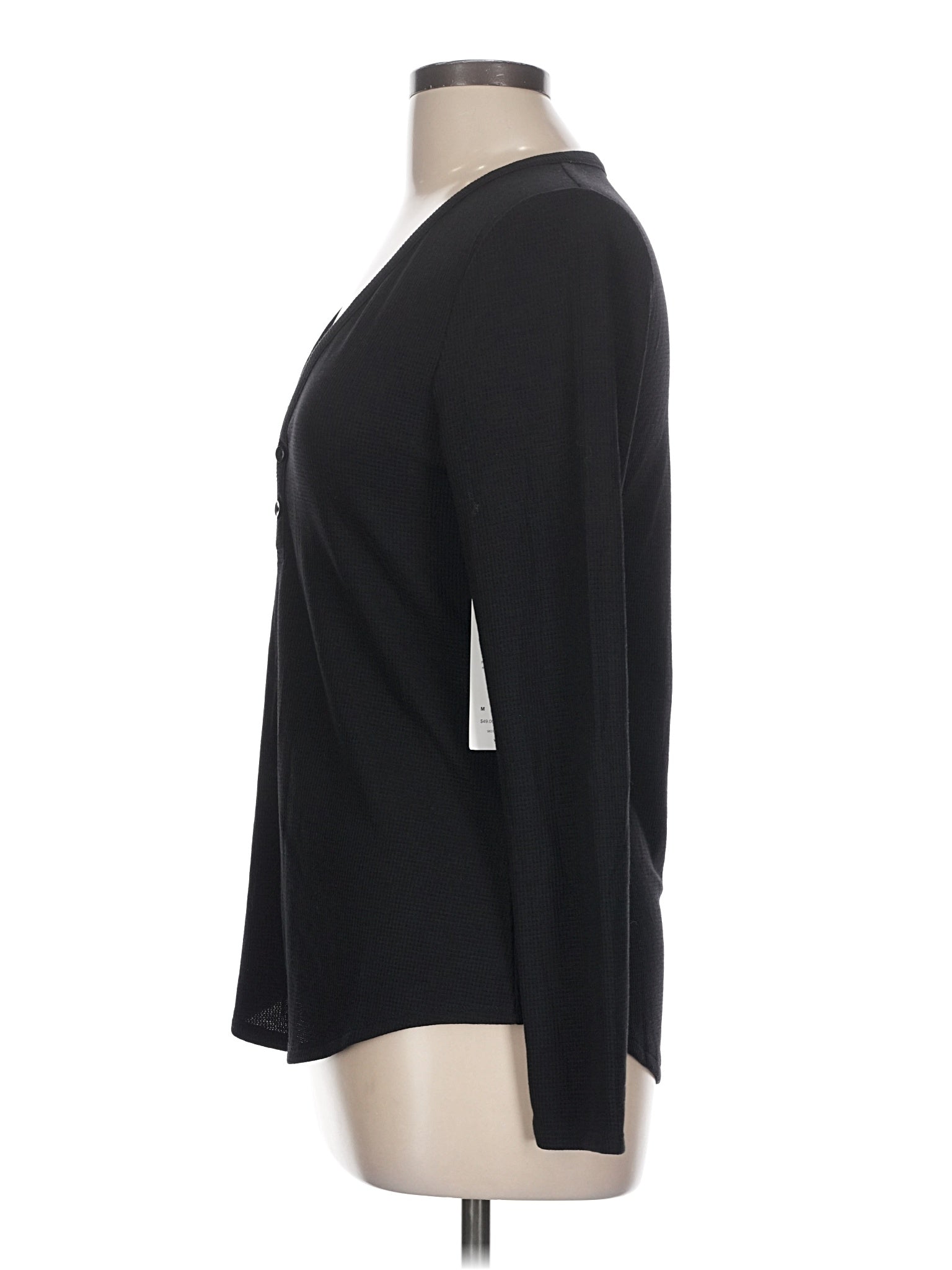 4 size - L