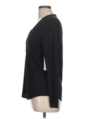 4 size - L
