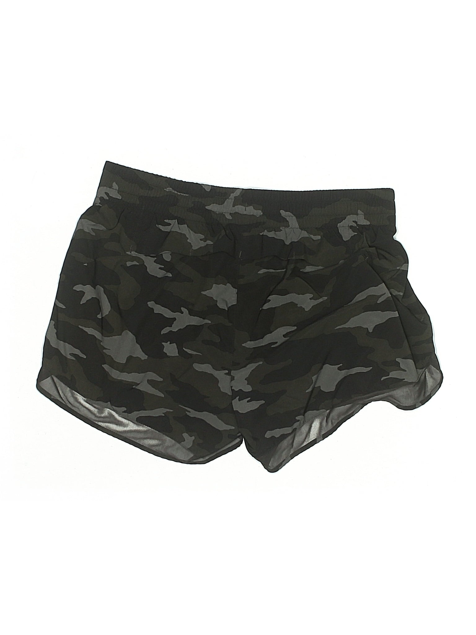 2 size - M