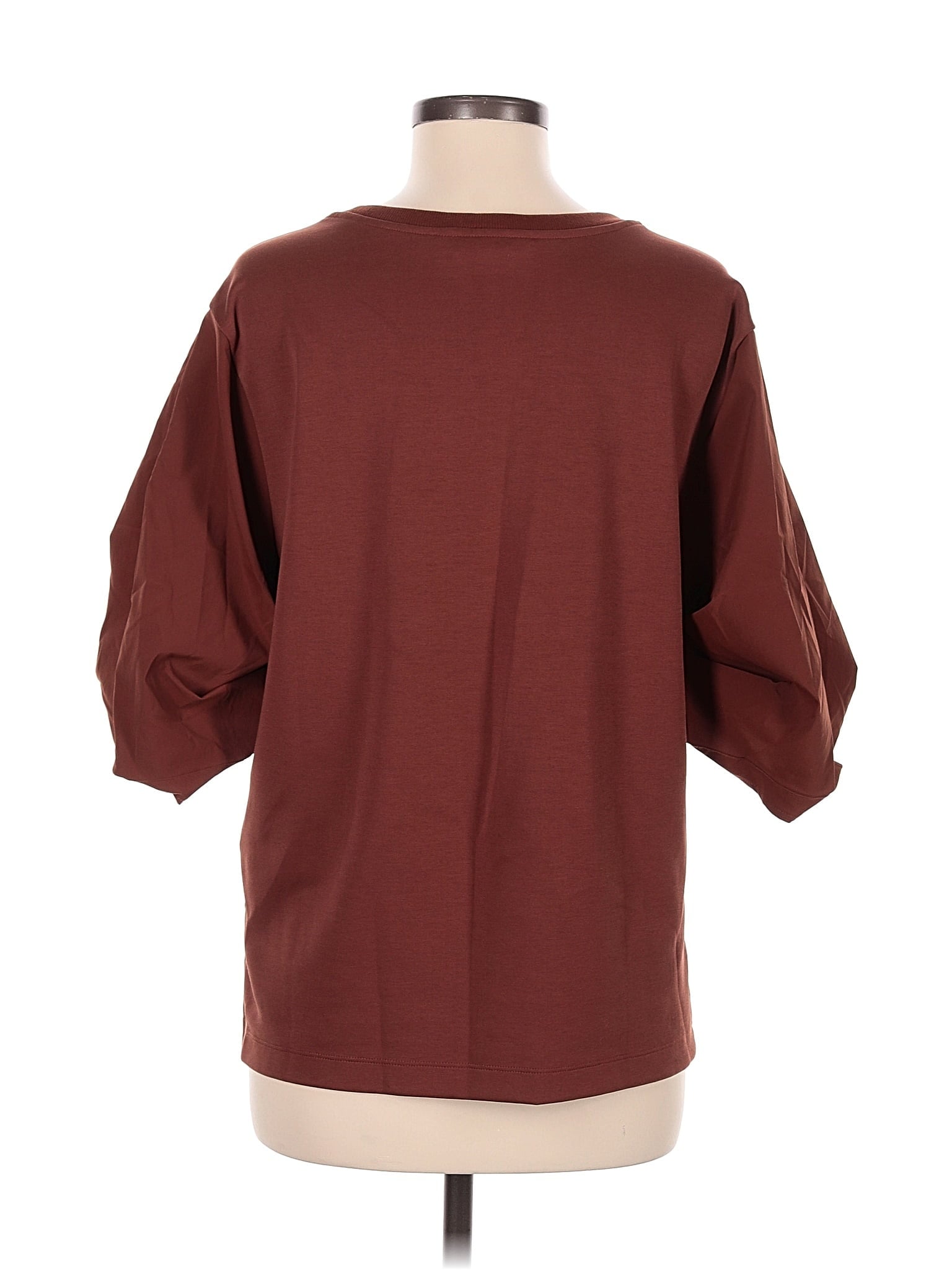 2 size - M
