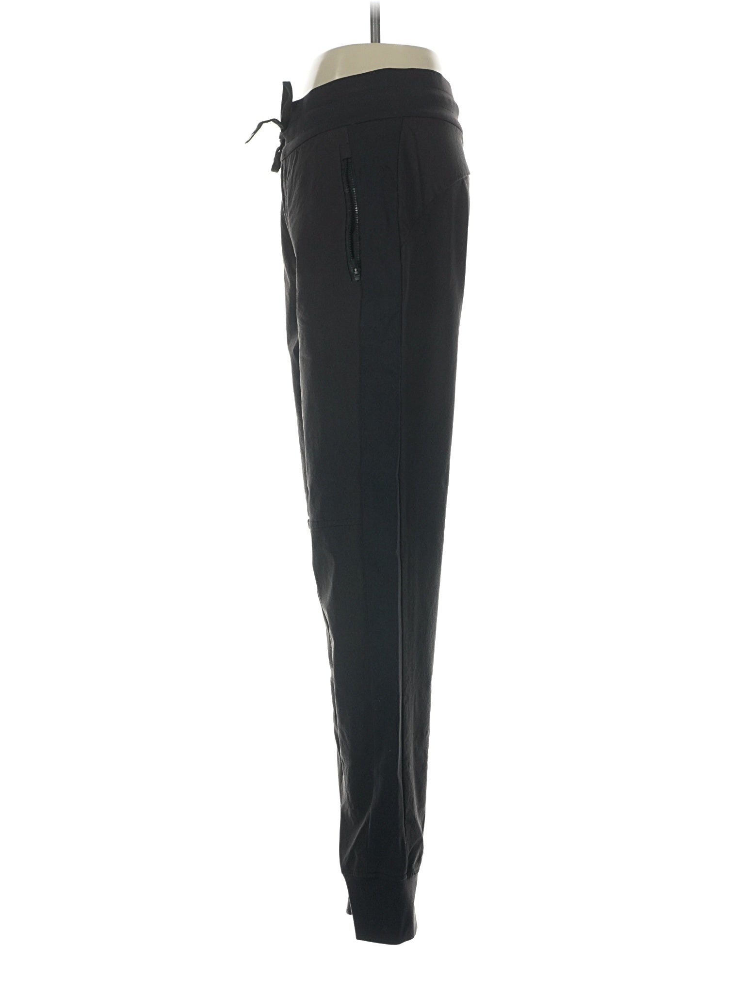 4 size - 2