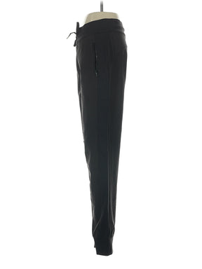 4 size - 2