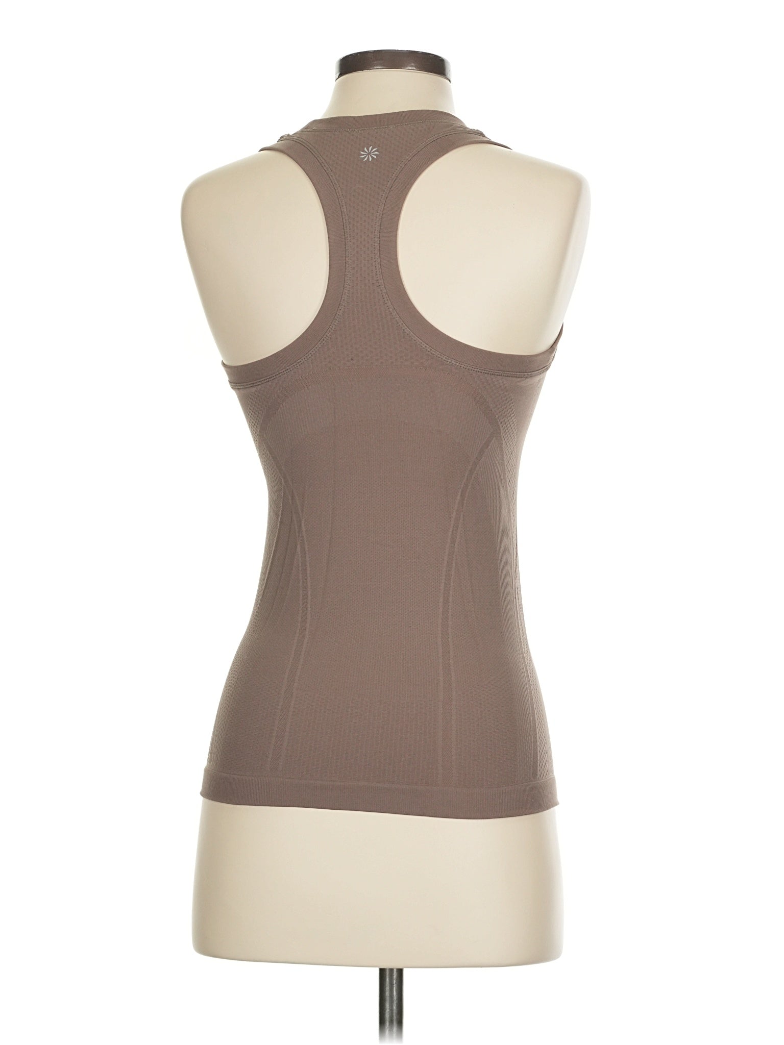 2 size - XXS (Estimated)