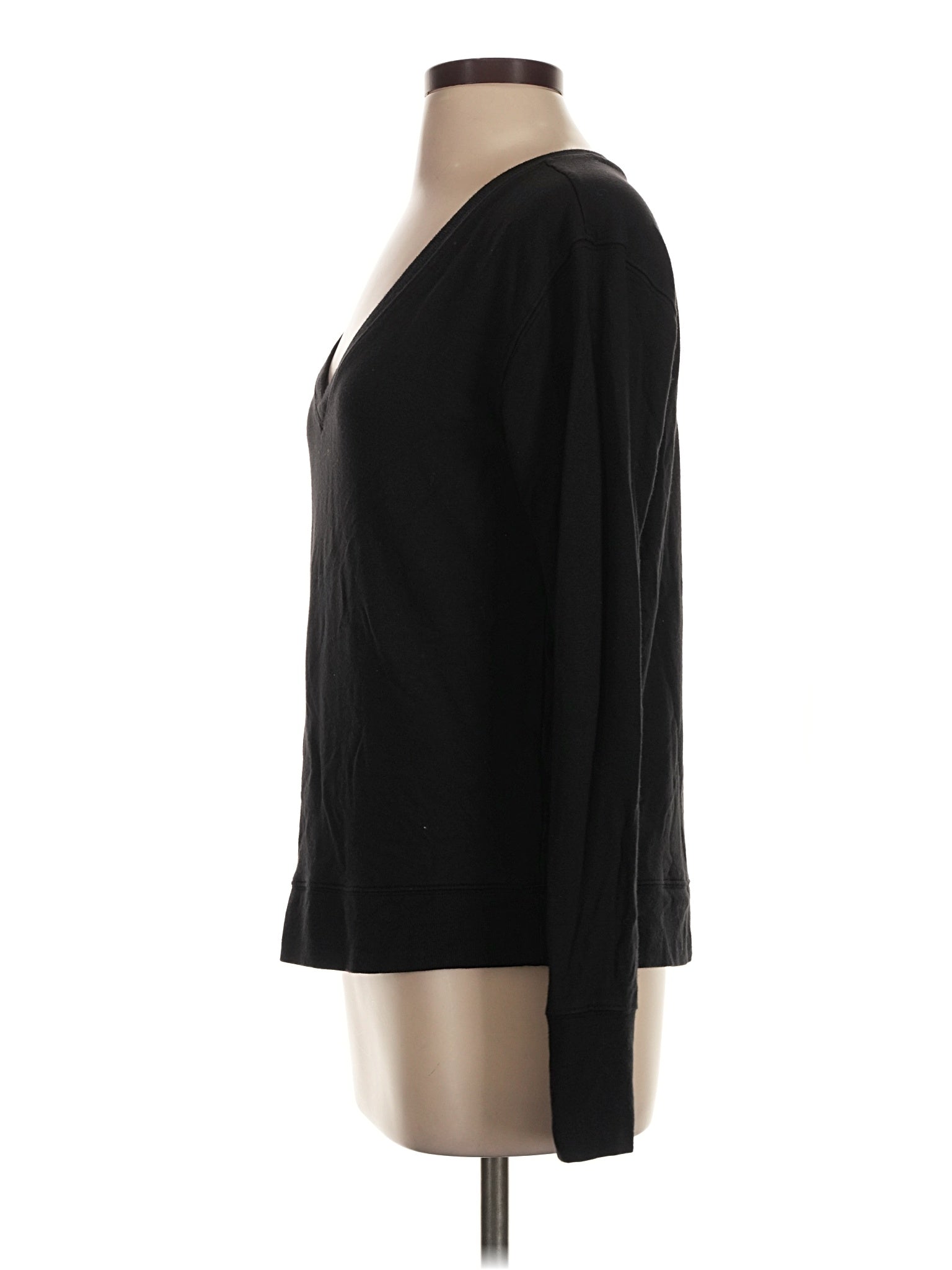 4 size - S