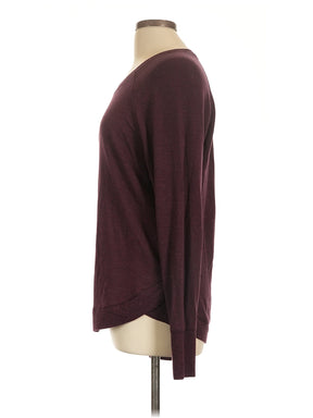 4 size - L