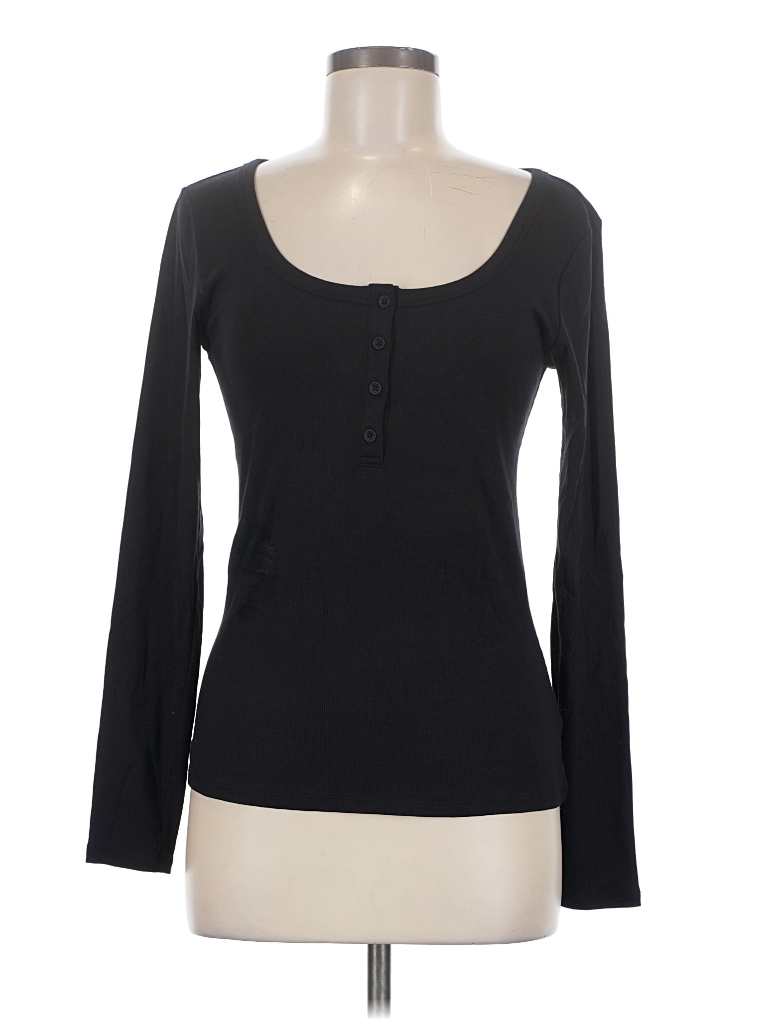 1 size - M