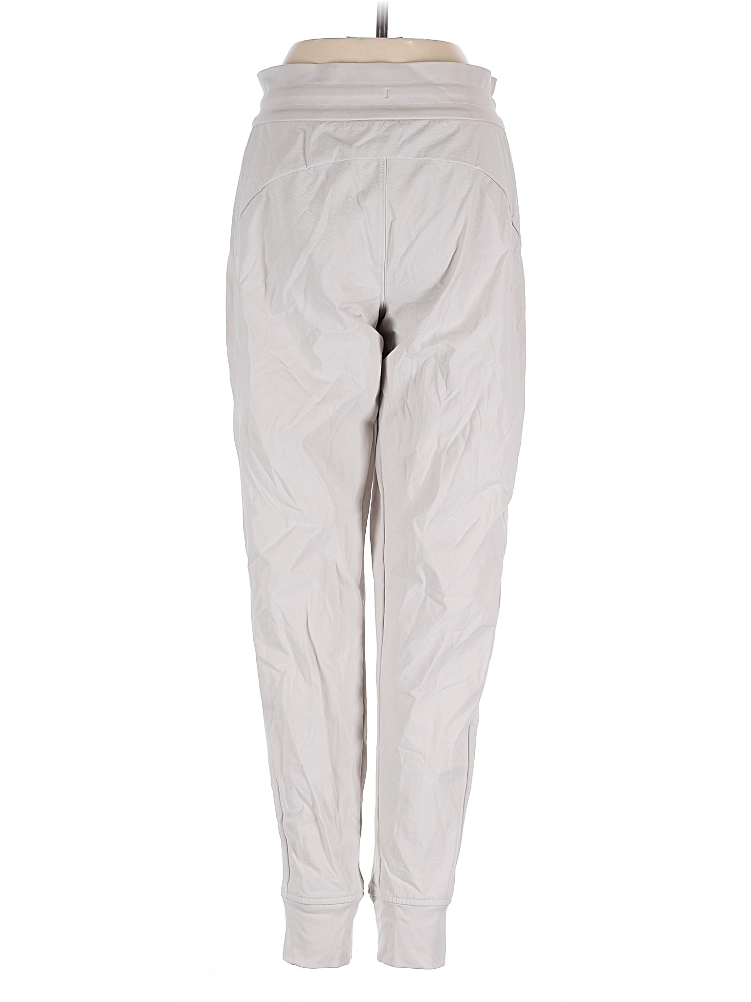 2 size - 0