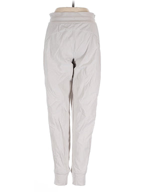2 size - 0