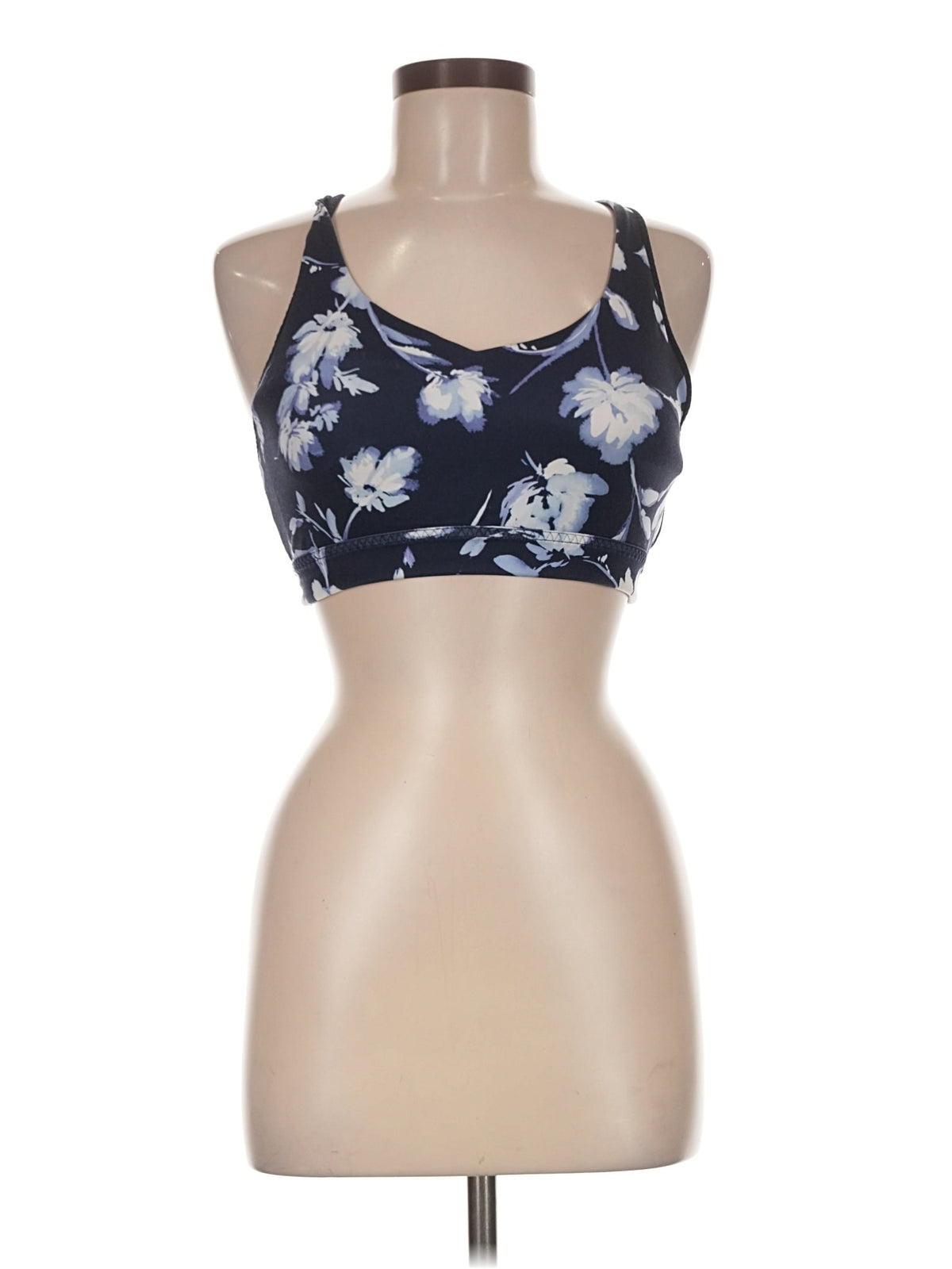 1 size - M