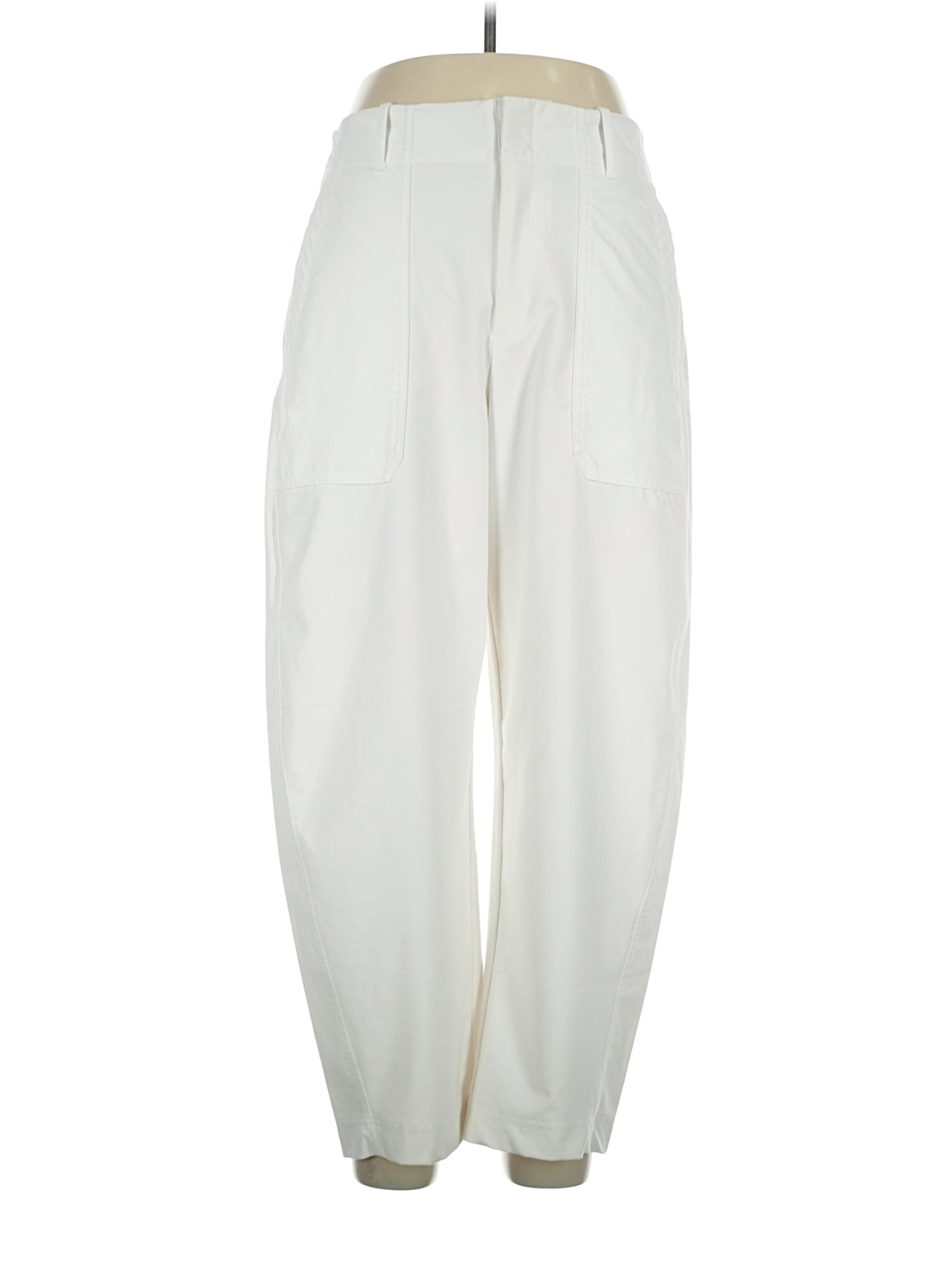 1 size - 14
