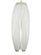 1 size - 14