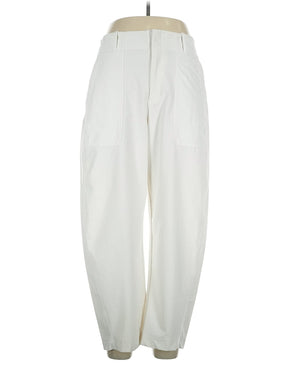 1 size - 14