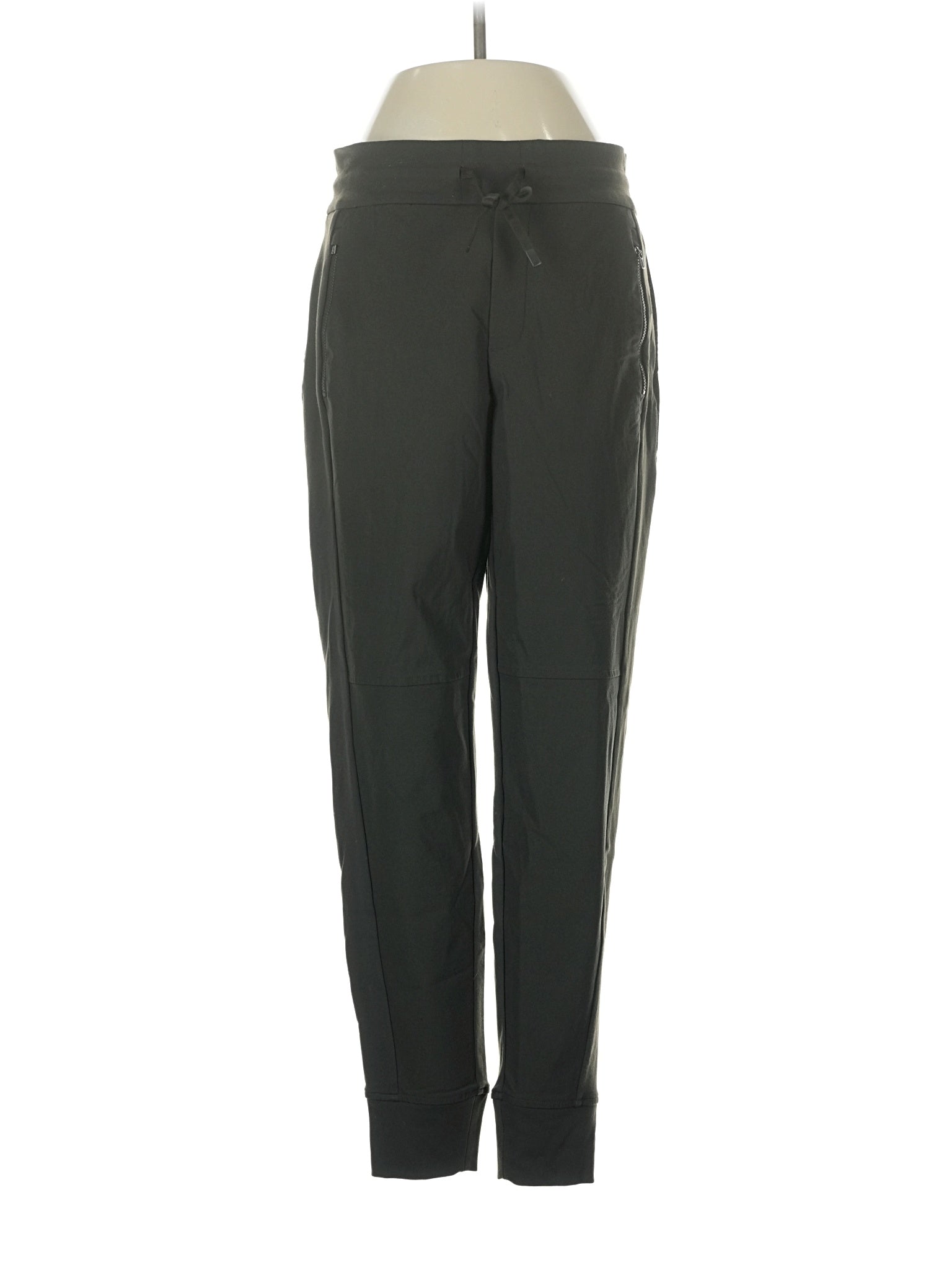 1 size - 4