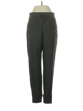 1 size - 4