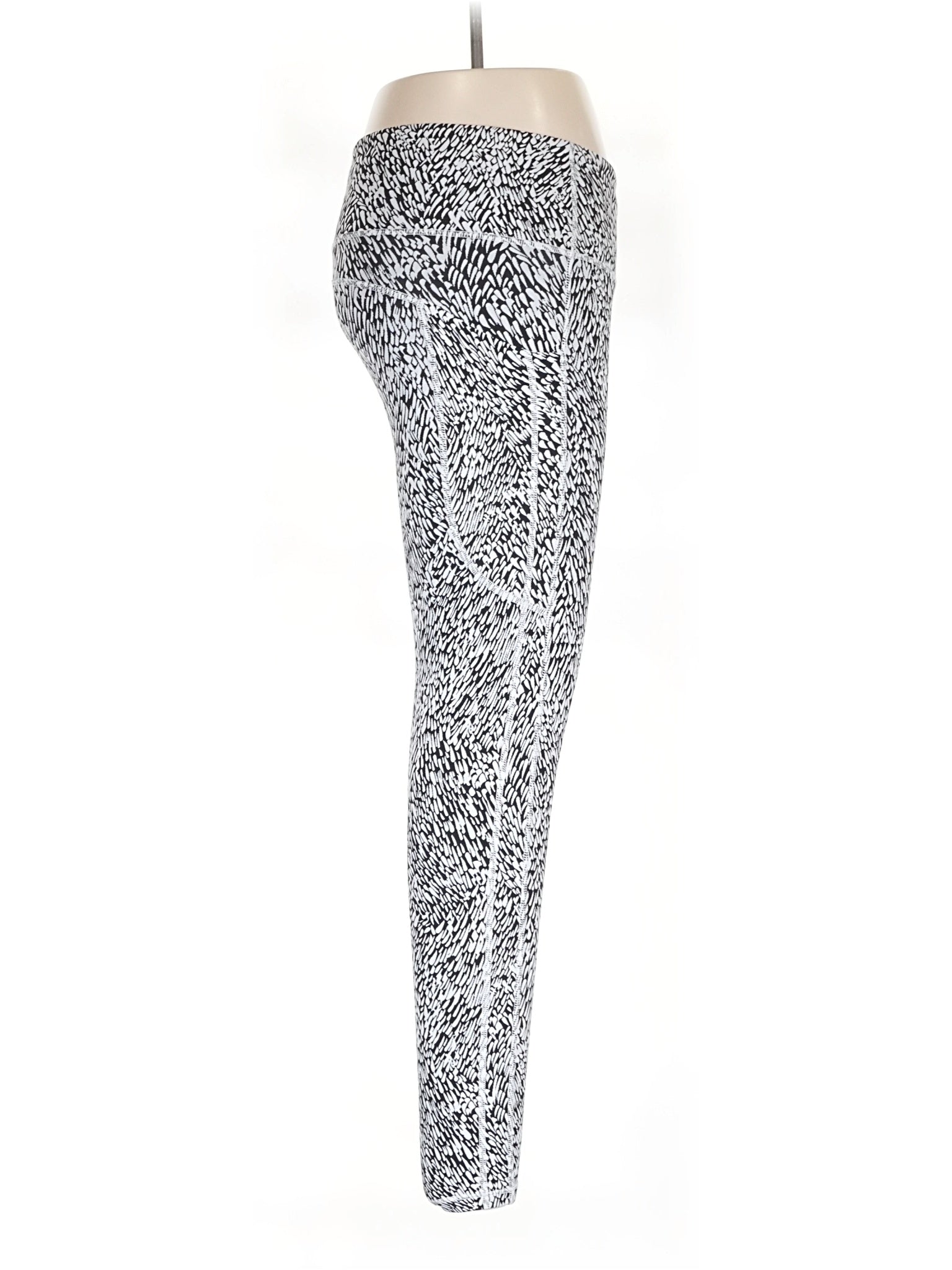 3 size - M