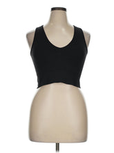 1 size - XL