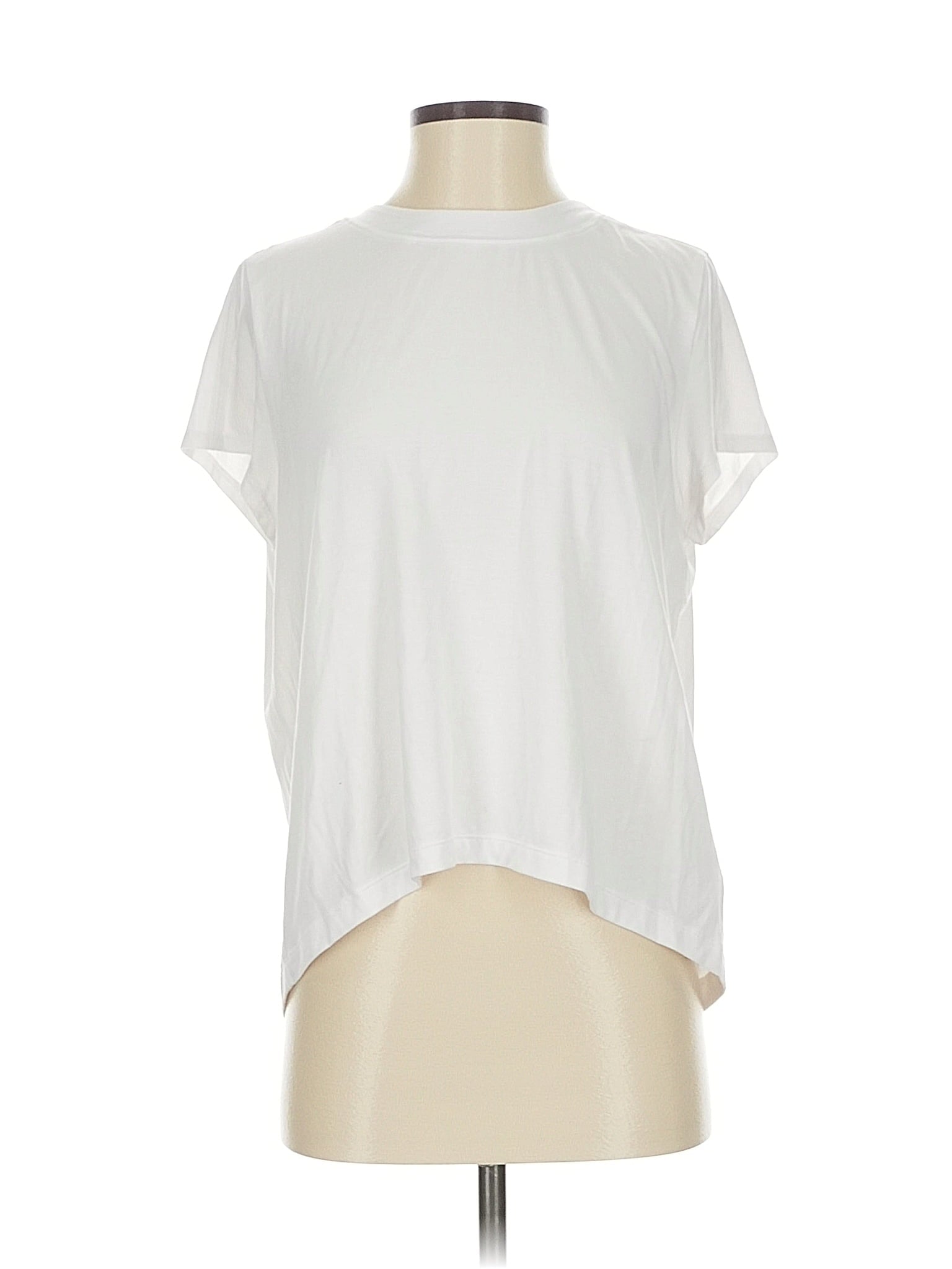 1 size - XXS