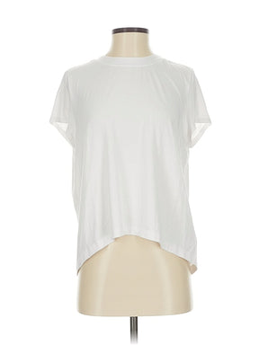 1 size - XXS