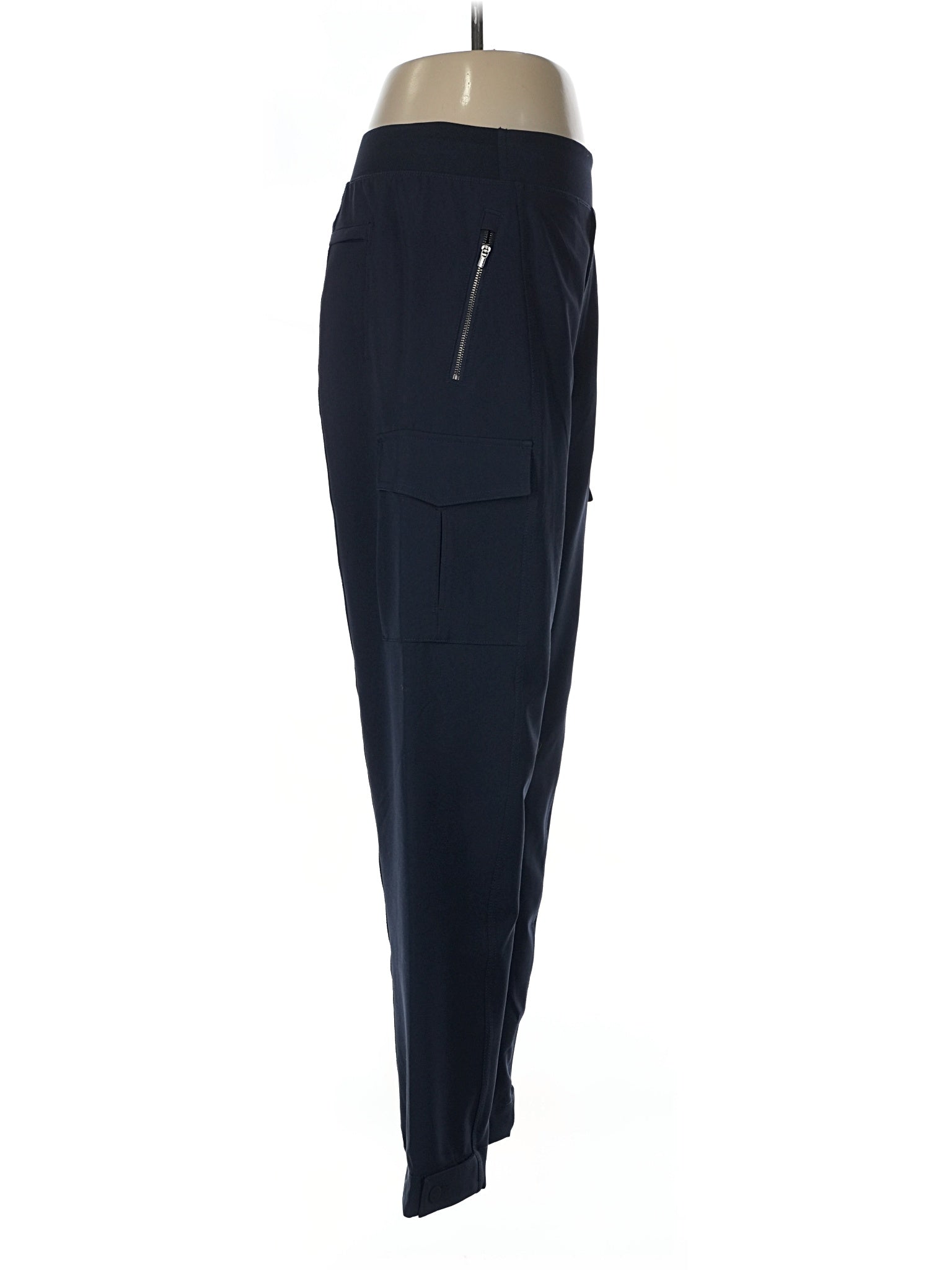 3 size - 8