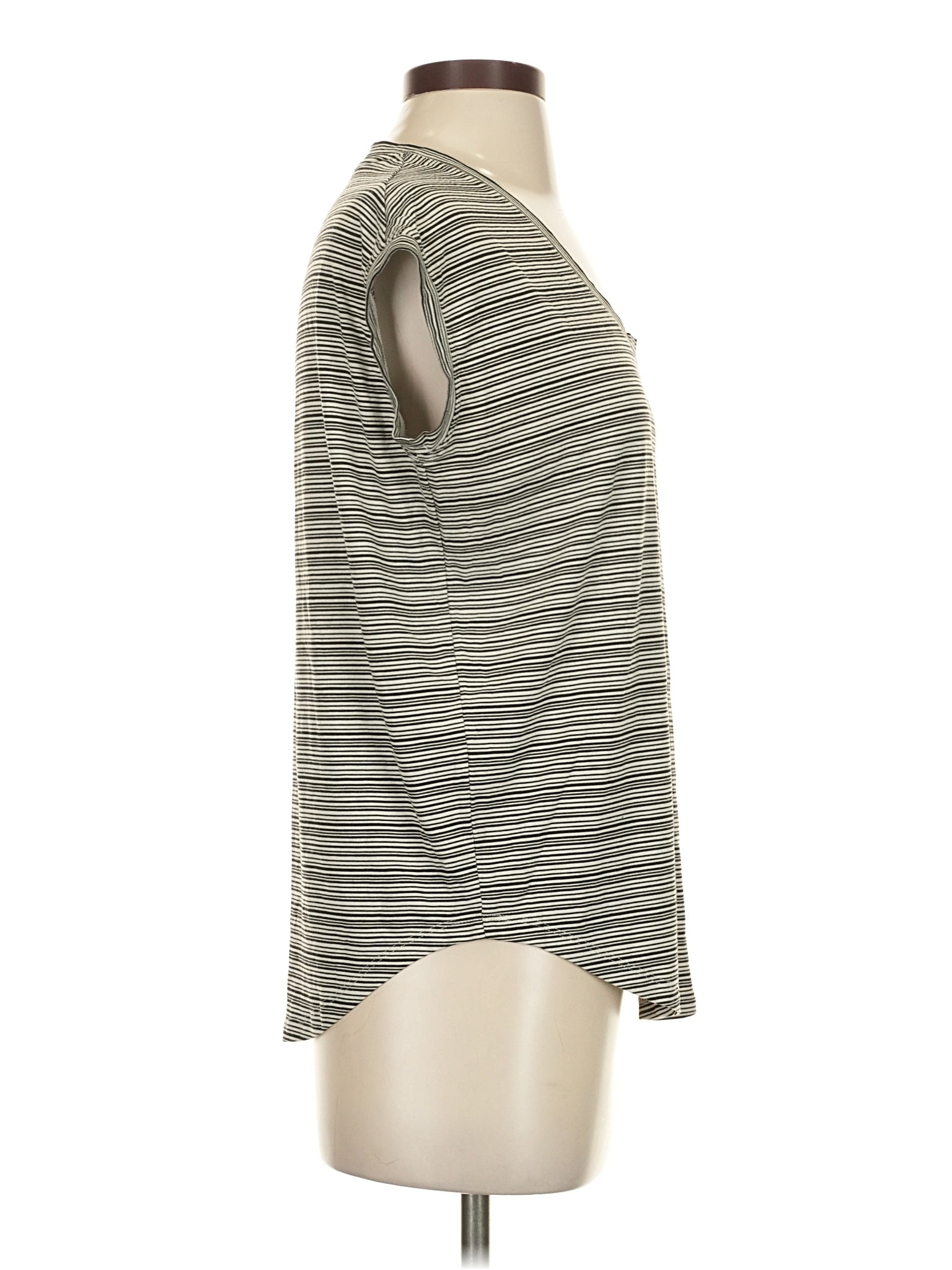3 size - XS
