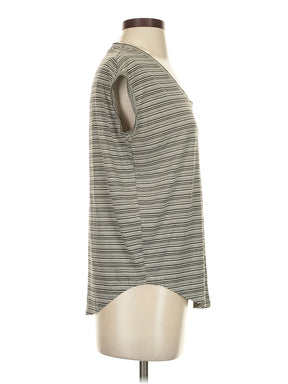 3 size - XS
