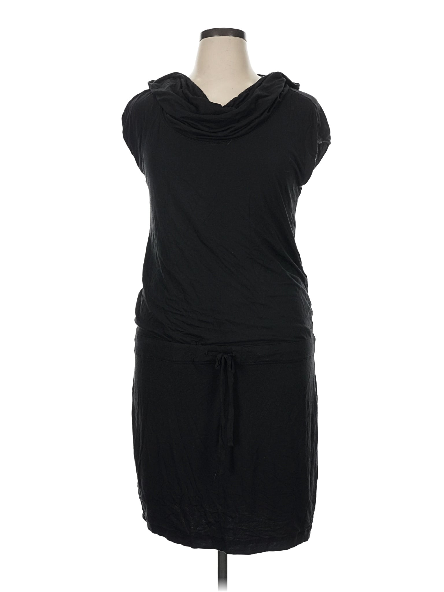 1 size - XL T