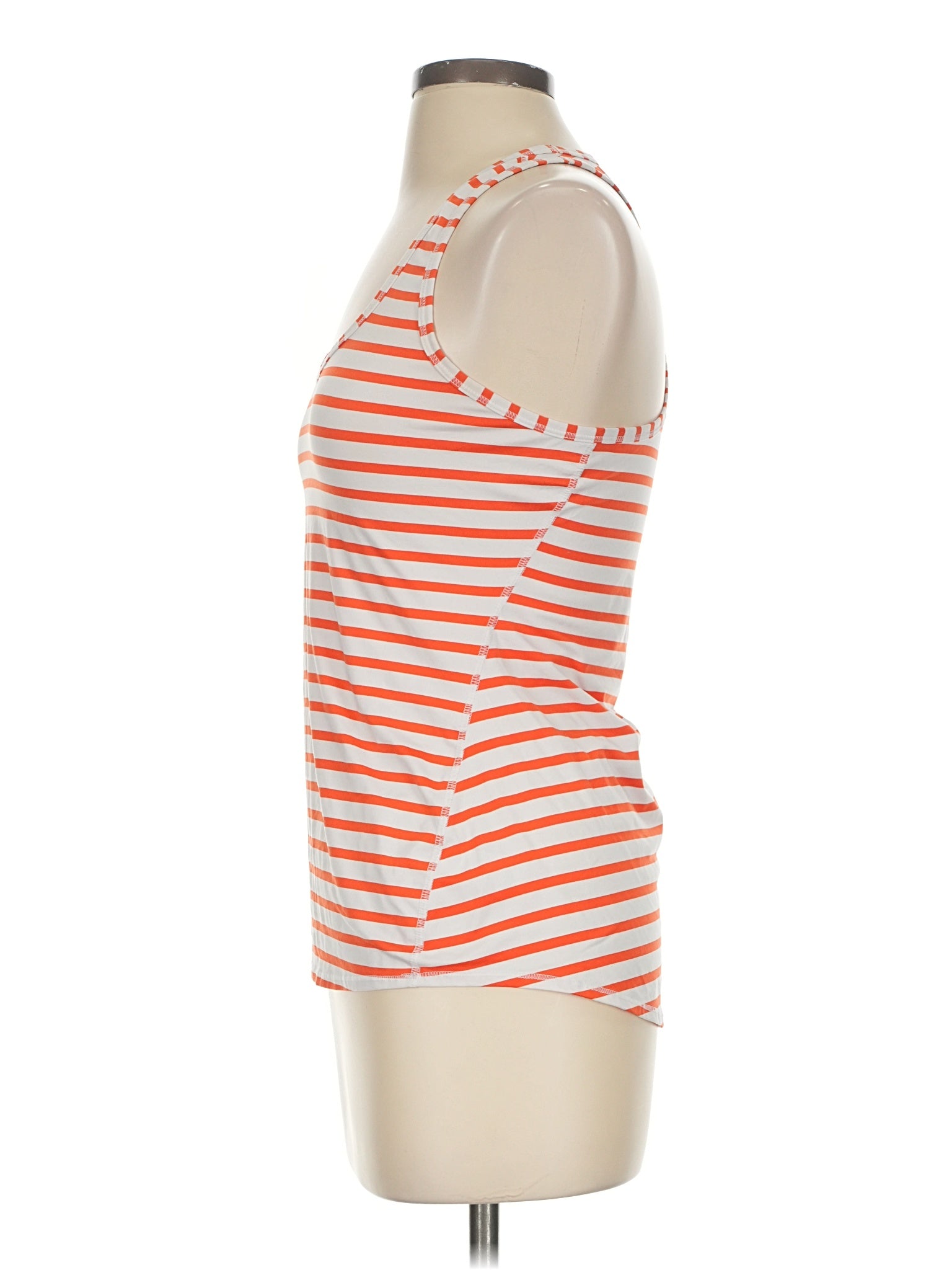 4 size - XS