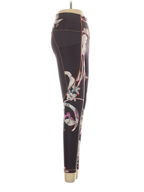 3 size - XS