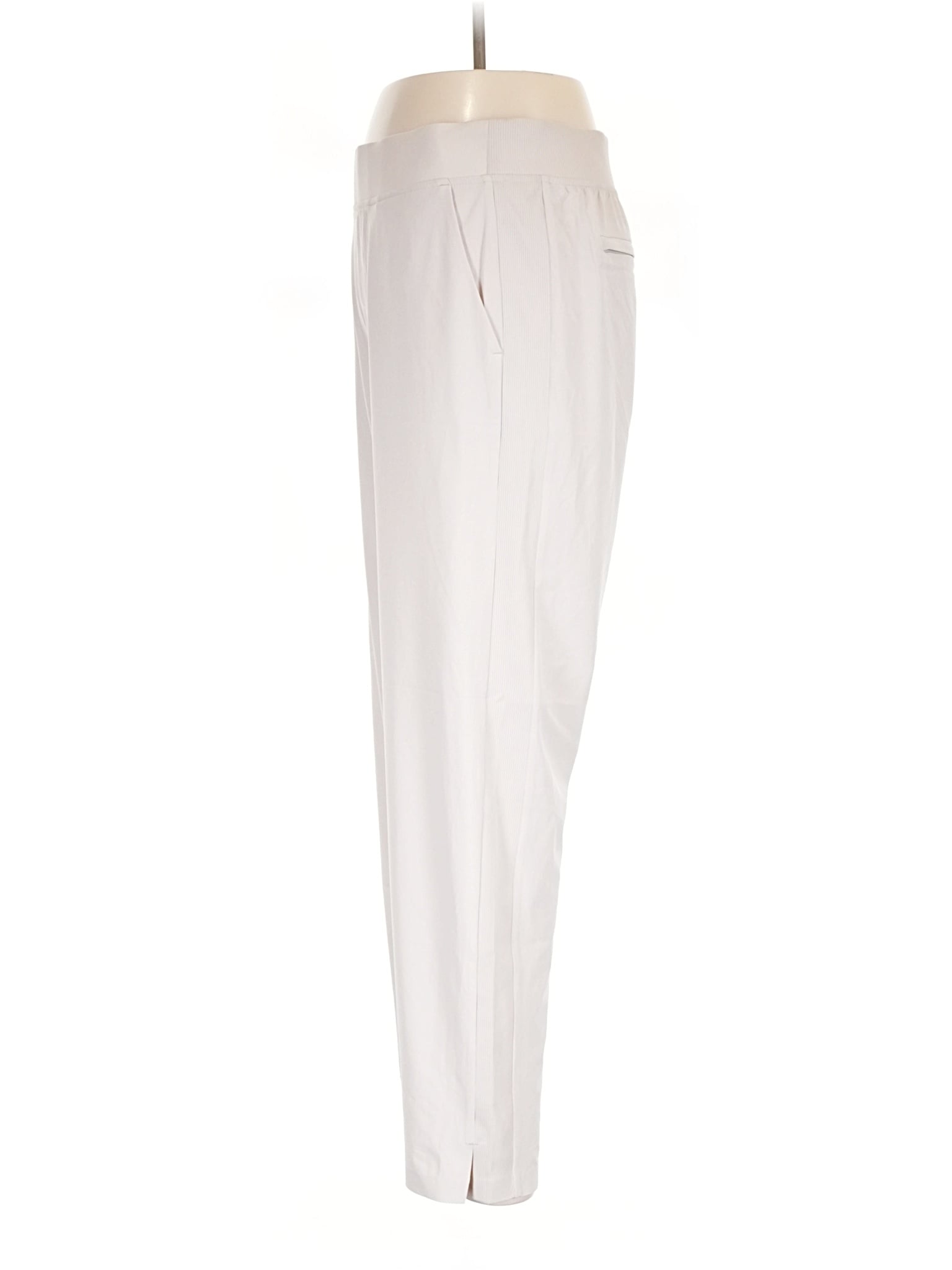 4 size - 6