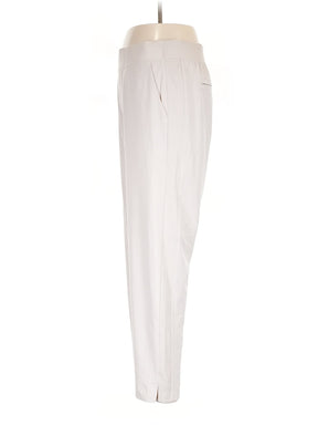 4 size - 6