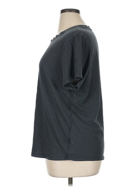4 size - XL