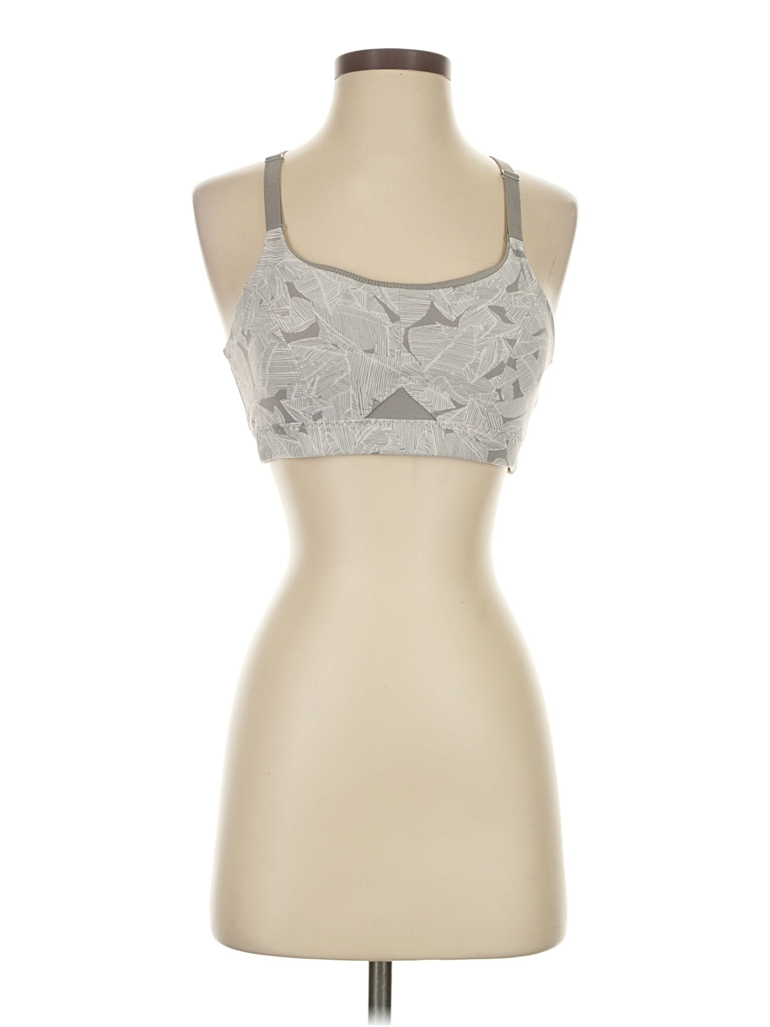 1 size - S