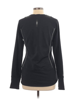 2 size - L