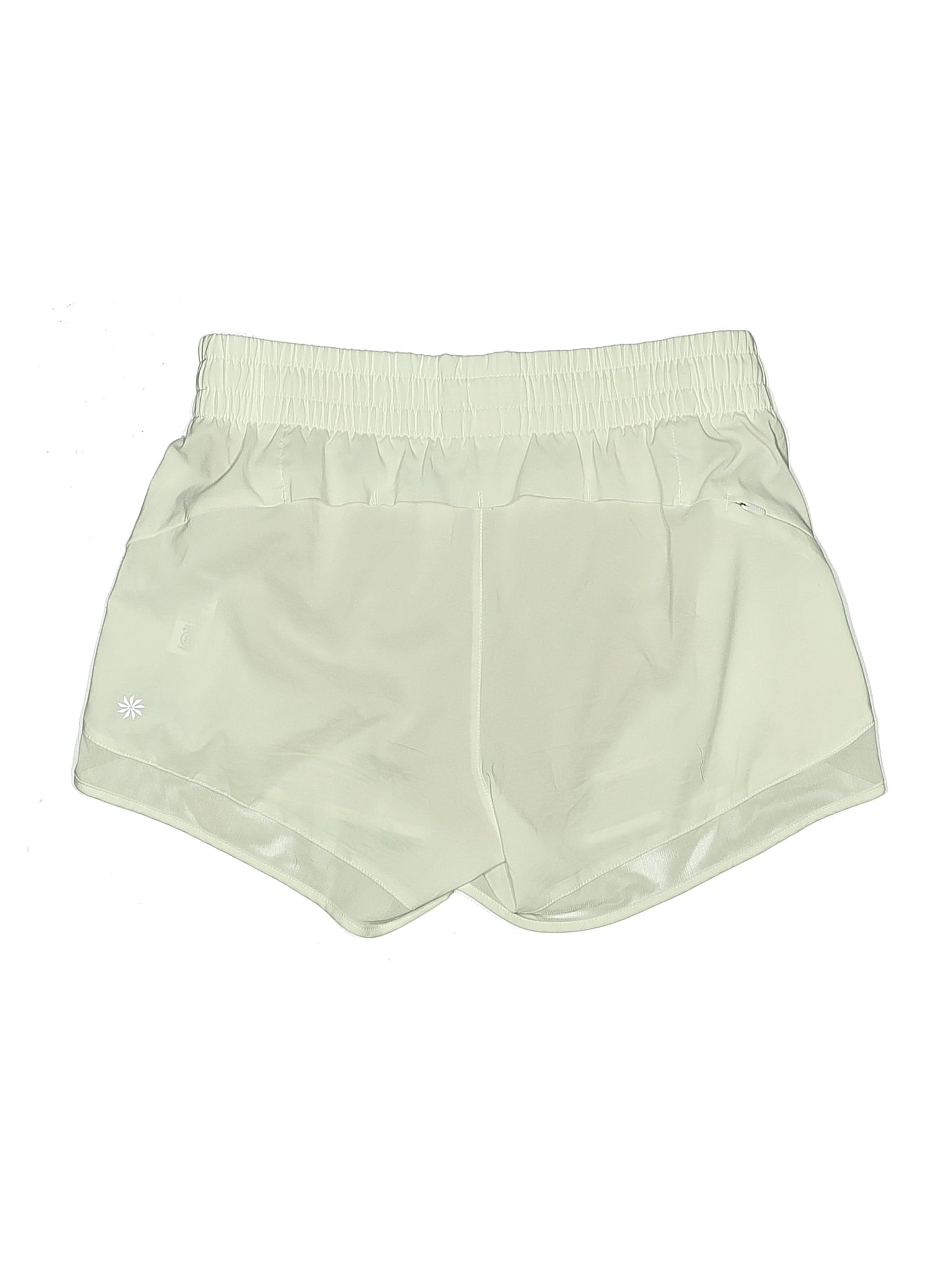 2 size - XS